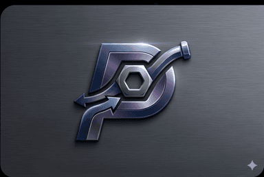 Preciflow Valves & Fittings